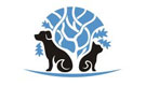 Humacao Animal Shelter Inc/Albergue De Animales